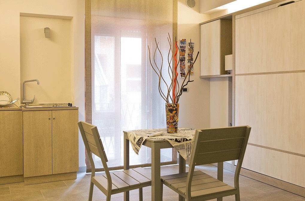 Guest House Al Centro Storico Barletta Exterior photo