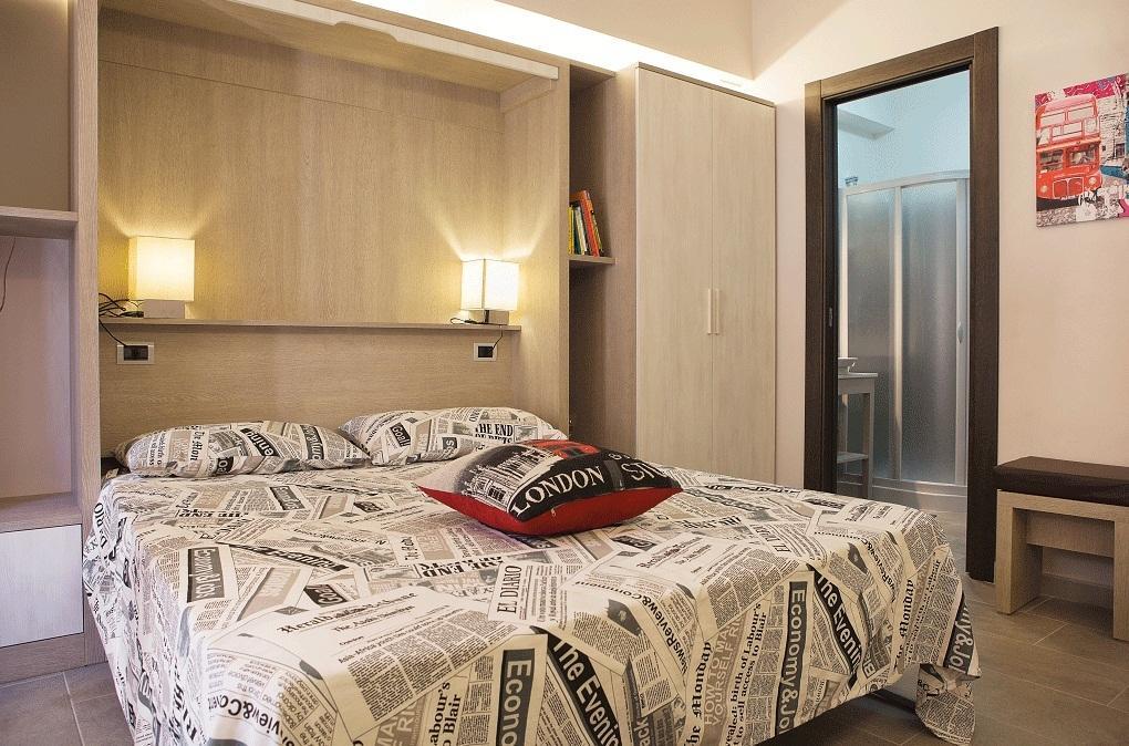 Guest House Al Centro Storico Barletta Room photo