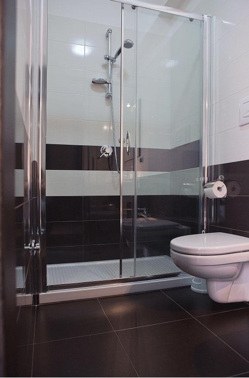 Guest House Al Centro Storico Barletta Room photo